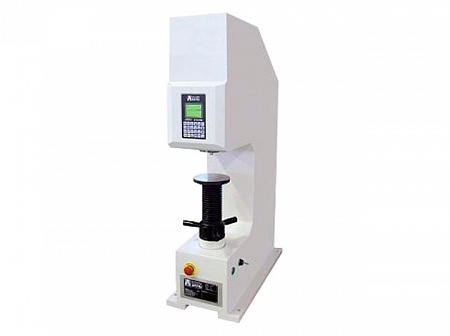 Твердомер LD 3000