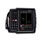 PicZip q75 (15:02:35 26.04.2023 0%  PROGRESSIVE  17490>>>17490)