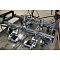  PicZip q75 (17:09:24 25.07.2023 76%  PROGRESSIVE  201327>>>48910)