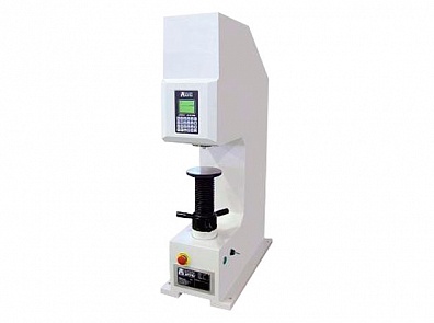 Твердомер LD 3000