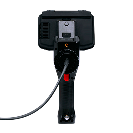 видеоэндоскопы