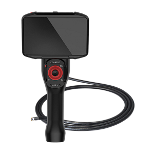 видеоэндоскопы