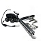  PicZip q75 (15:24:03 25.07.2023 0%  PROGRESSIVE  48852>>>48852)