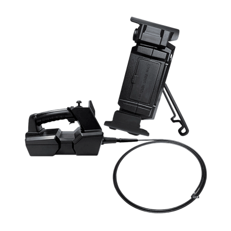 видеоэндоскопы