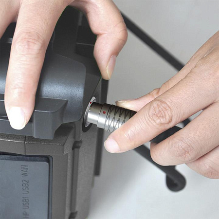  PicZip q75 (12:38:54 14.10.2025 84%  PROGRESSIVE  254420>>>40821)