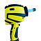 PicZip q75 (13:13:20 27.03.2023 94%  PROGRESSIVE  395717>>>22600)