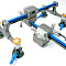  PicZip q75 (18:17:30 18.10.2023 68%  PROGRESSIVE  172689>>>54449)