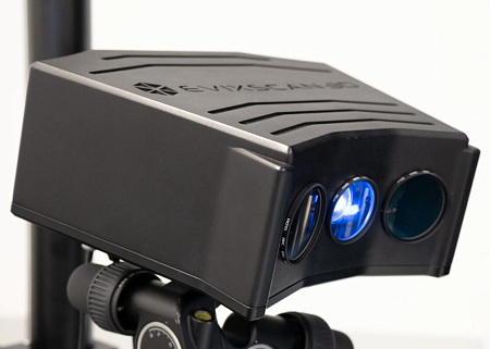 PicZip q75 (15:39:39 23.08.2023 34%  PROGRESSIVE  63850>>>42259)