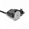 PicZip q75 (17:29:37 25.07.2023 95%  PROGRESSIVE  432650>>>19647)