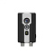  PicZip q75 (19:21:20 23.11.2023 0%  PROGRESSIVE  19483>>>19483)