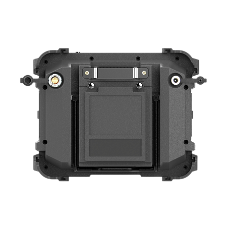 видеоэндоскопы