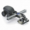  PicZip q75 (15:24:03 25.07.2023 0%  PROGRESSIVE  48995>>>48995)