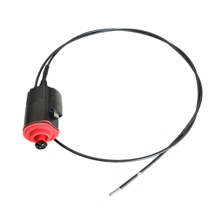 видеоэндоскопы