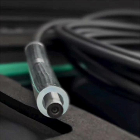 PicZip q75 (16:57:03 13.10.2025 74%  PROGRESSIVE  97593>>>25407)