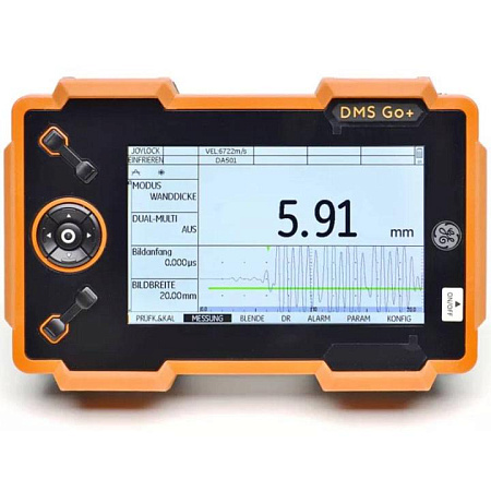  PicZip q75 (18:19:14 16.03.2023 21%  PROGRESSIVE  56569>>>44455)