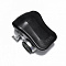  PicZip q75 (13:17:00 16.08.2023 0%  PROGRESSIVE  53963>>>53963)