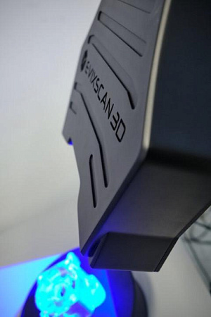  PicZip q75 (17:43:18 23.08.2023 34%  PROGRESSIVE  29969>>>19689)