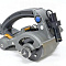 PicZip q75 (14:45:24 25.07.2023 0%  PROGRESSIVE  42210>>>42210)