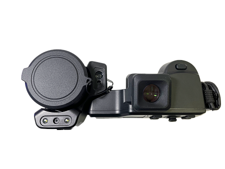 Тепловизор ТЕРМО ПРО А