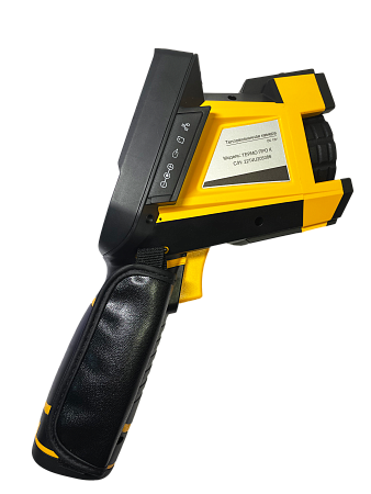 Тепловизор ТЕРМО ПРО К