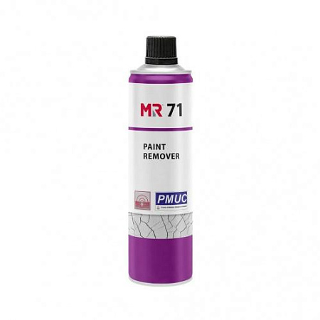  PicZip q75 (19:13:30 15.05.2023 0%  PROGRESSIVE  31843>>>31843)