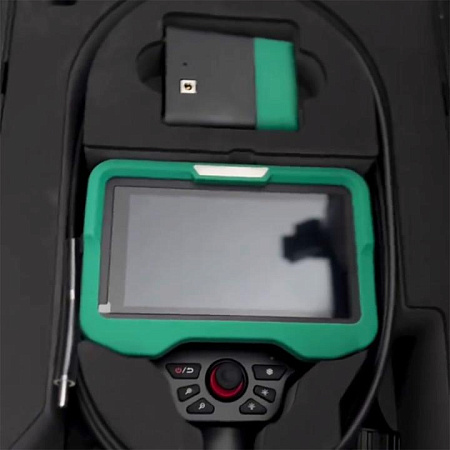 PicZip q75 (16:57:03 13.10.2025 71%  PROGRESSIVE  102305>>>29187)