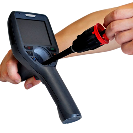 видеоэндоскопы