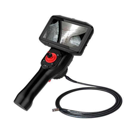 видеоэндоскопы