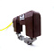 PicZip q75 (17:44:43 19.04.2023 4%  PROGRESSIVE  15127>>>14483)