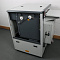 PicZip q75 (19:23:47 03.08.2023 0%  PROGRESSIVE  28536>>>28536)