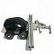  PicZip q75 (15:24:03 25.07.2023 0%  PROGRESSIVE  30694>>>30694)