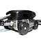  PicZip q75 (13:21:51 16.08.2023 97%  PROGRESSIVE  1049608>>>32099)