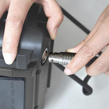  PicZip q75 (12:38:54 14.10.2025 84%  PROGRESSIVE  252013>>>40477)