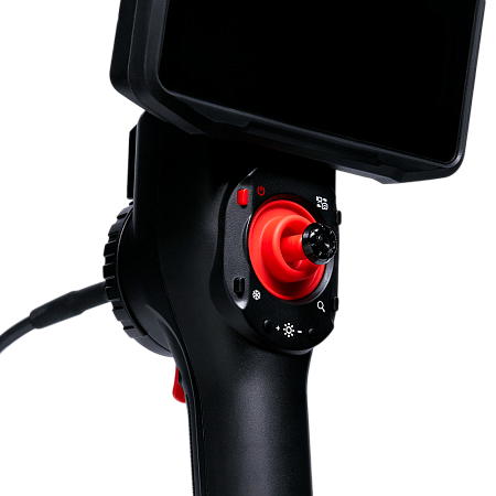 видеоэндоскопы