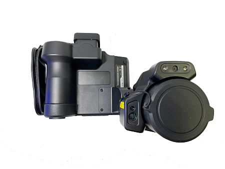 Тепловизор ТЕРМО ПРО А+