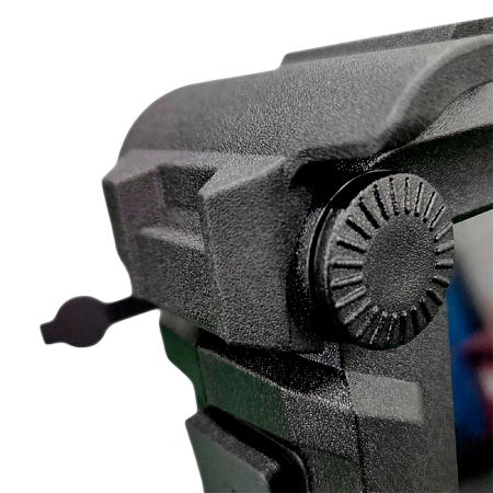 видеоэндоскопы