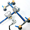 PicZip q75 (18:17:30 18.10.2023 98%  PROGRESSIVE  2537196>>>48384)