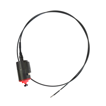 видеоэндоскопы