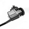 PicZip q75 (17:29:37 25.07.2023 95%  PROGRESSIVE  553382>>>27773)