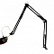 PicZip q75 (16:11:14 17.04.2023 0%  PROGRESSIVE  31715>>>31715)