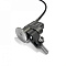 PicZip q75 (17:29:37 25.07.2023 89%  PROGRESSIVE  178575>>>19182)