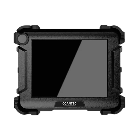 видеоэндоскопы