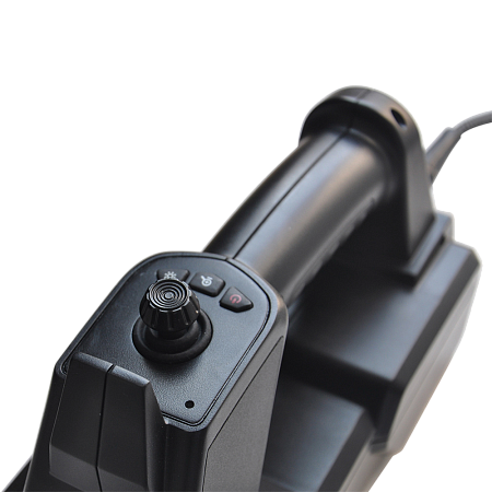 видеоэндоскопы