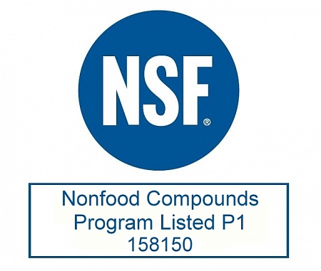 сухой проявитель MR 81 