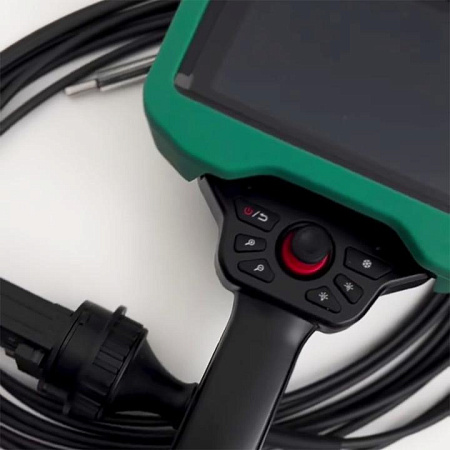 PicZip q75 (16:57:03 13.10.2025 71%  PROGRESSIVE  114085>>>33473)