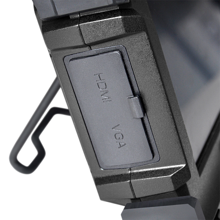 видеоэндоскопы