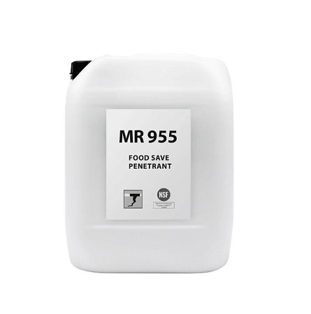 пенетрант для капиллярного контроля