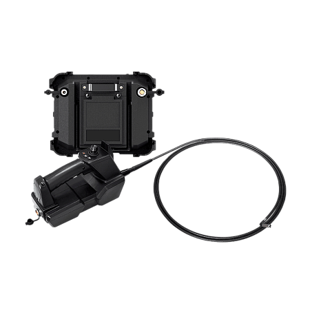 видеоэндоскопы