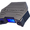 Оптический 3D сканер eviXscan 3D Optima+ M