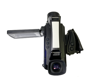 Тепловизор ТЕРМО ПРО E